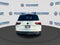 Volkswagen Tiguan SE 2024