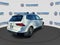 Volkswagen Tiguan SE 2024