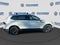 Volkswagen Tiguan SE 2024