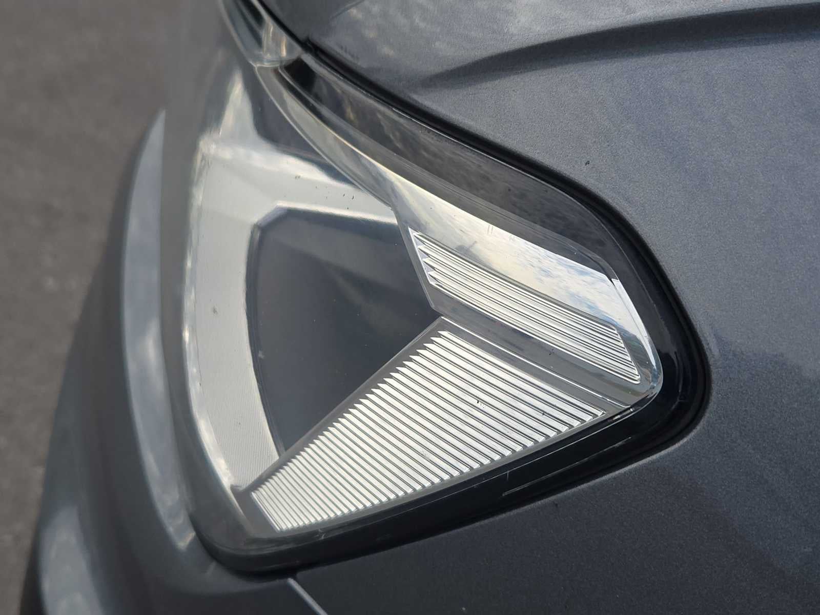 Volkswagen Tiguan SEL R-Line 2019