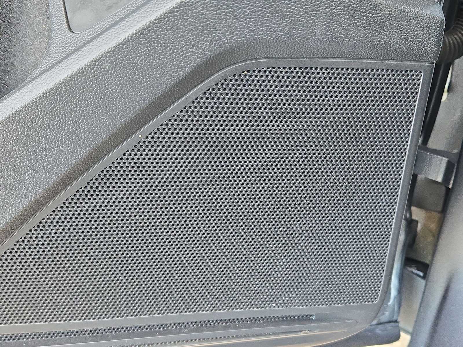 Volkswagen Tiguan SEL R-Line 2019