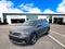 Volkswagen Tiguan SEL R-Line 2019