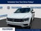 Volkswagen Tiguan SE 2019