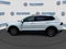 Volkswagen Tiguan SE 2019