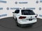 Volkswagen Tiguan SE 2019