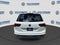 Volkswagen Tiguan SE 2019