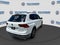 Volkswagen Tiguan SE 2019