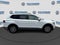 Volkswagen Tiguan SE 2019