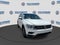 Volkswagen Tiguan SE 2019
