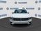 Volkswagen Tiguan SE 2019