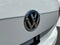 Volkswagen Tiguan SE 2019