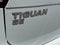 Volkswagen Tiguan SE 2019