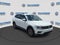 Volkswagen Tiguan SE 2019