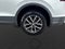 Volkswagen Tiguan SE 2019