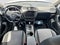Volkswagen Tiguan SE 2019