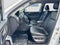 Volkswagen Tiguan SE 2019