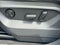 Volkswagen Tiguan SE 2019