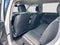 Volkswagen Tiguan SE 2019