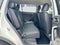 Volkswagen Tiguan SE 2019