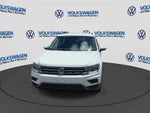 Volkswagen Tiguan SE 2019