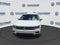 Volkswagen Tiguan SE 2019