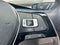 Volkswagen Tiguan SE 2019