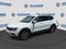 Volkswagen Tiguan SE 2019