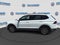 Volkswagen Tiguan SE 2019