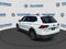 Volkswagen Tiguan SE 2019