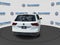 Volkswagen Tiguan SE 2019