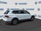 Volkswagen Tiguan SE 2019
