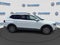 Volkswagen Tiguan SE 2019