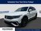 Volkswagen Tiguan SE 2024