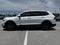 Volkswagen Tiguan SE 2024