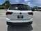 Volkswagen Tiguan SE 2024