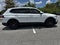 Volkswagen Tiguan SE 2024