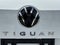 Volkswagen Tiguan SE 2024