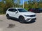 Volkswagen Tiguan SE 2024
