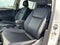Volkswagen Tiguan SE 2024