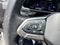 Volkswagen Tiguan SE 2024