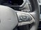 Volkswagen Tiguan SE 2024