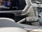 Volkswagen Tiguan SE 2024