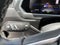 Volkswagen Tiguan SE 2024
