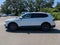 Volkswagen Tiguan SE 2024