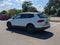 Volkswagen Tiguan SE 2024