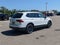 Volkswagen Tiguan SE 2024