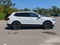 Volkswagen Tiguan SE 2024