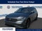 Volkswagen Tiguan SE 2023