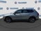 Volkswagen Tiguan SE 2023