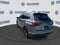Volkswagen Tiguan SE 2023